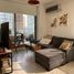 1 Bedroom Apartment for sale in Federal Capital, Buenos Aires, Federal Capital