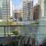 1 Bedroom Apartment for sale in Federal Capital, Buenos Aires, Federal Capital