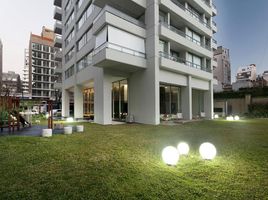 1 Bedroom Apartment for sale in Federal Capital, Buenos Aires, Federal Capital