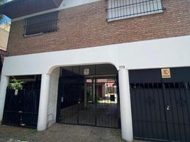 2 Bedroom House for sale in Lomas De Zamora, Buenos Aires, Lomas De Zamora