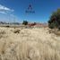  Land for sale in Escalante, Chubut, Escalante