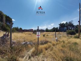  Terrain for sale in Airport Comodoro Rivadavia, Escalante, Escalante