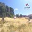  Land for sale in Escalante, Chubut, Escalante