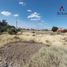  Land for sale in Escalante, Chubut, Escalante