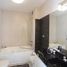 Appartement 2 chambre à vendre à Federal Capital, Buenos Aires, Federal Capital