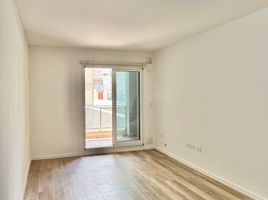 Studio Apartment for sale in Rosario, Santa Fe, Rosario