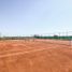  Land for sale in Santa Fe, Rosario, Santa Fe