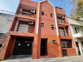 2 Habitación Apartamento en venta en La Plata, Buenos Aires, La Plata