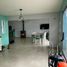 3 Schlafzimmer Haus zu verkaufen in General Pueyrredon, Buenos Aires, General Pueyrredon