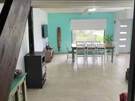 3 Schlafzimmer Haus zu verkaufen in General Pueyrredon, Buenos Aires, General Pueyrredon