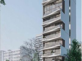 2 Habitación Apartamento en venta en La Plata, Buenos Aires, La Plata