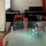 2 Habitación Apartamento en alquiler en Coyoacan, Ciudad de México, Coyoacan