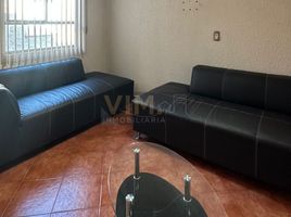 2 Habitación Apartamento en alquiler en Coyoacan, Ciudad de México, Coyoacan