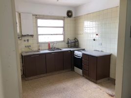 1 Bedroom Apartment for sale in Lanus, Buenos Aires, Lanus