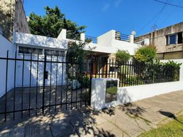 2 Schlafzimmer Haus zu verkaufen in Moron, Buenos Aires, Moron