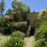 4 Schlafzimmer Haus zu verkaufen in Tigre, Buenos Aires, Tigre
