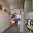 Condominium 2 chambre à vendre à Rosario, Santa Fe, Rosario, Santa Fe
