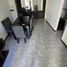 2 Schlafzimmer Appartement zu verkaufen in Vicente Lopez, Buenos Aires, Vicente Lopez