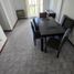 2 Schlafzimmer Appartement zu verkaufen in Vicente Lopez, Buenos Aires, Vicente Lopez