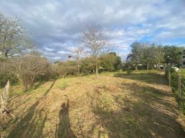  Terreno (Parcela) en venta en Calamuchita, Cordobá, Calamuchita