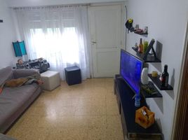 2 Schlafzimmer Appartement zu verkaufen in General Pueyrredon, Buenos Aires, General Pueyrredon
