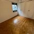 3 Schlafzimmer Appartement zu verkaufen in Federal Capital, Buenos Aires, Federal Capital, Buenos Aires, Argentinien