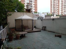 1 Bedroom Apartment for sale in Federal Capital, Buenos Aires, Federal Capital