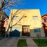 3 Bedroom Villa for sale in La Matanza, Buenos Aires, La Matanza