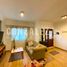 3 Bedroom Villa for sale in La Matanza, Buenos Aires, La Matanza