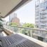 3 Bedroom Apartment for sale in Buenos Aires, Federal Capital, Buenos Aires