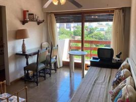 Appartement 1 chambre à vendre à Pinamar, Buenos Aires, Pinamar