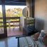 Appartement 1 chambre à vendre à Pinamar, Buenos Aires, Pinamar