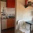 Appartement 1 chambre à vendre à Pinamar, Buenos Aires, Pinamar