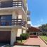 Appartement 1 chambre à vendre à Pinamar, Buenos Aires, Pinamar