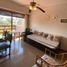 Appartement 1 chambre à vendre à Pinamar, Buenos Aires, Pinamar