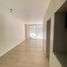 Studio Apartment for sale in Rosario Santa Fe, Rosario, Santa Fe, Argentina