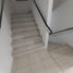 Studio Appartement zu verkaufen in Federal Capital, Buenos Aires, Federal Capital, Buenos Aires, Argentinien