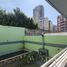 2 Bedroom Apartment for sale in Abasto de Buenos Aires, Federal Capital, Federal Capital