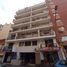 Appartement 1 chambre à vendre à Capital, Cordoba, Capital, Cordoba
