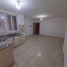 Appartement 1 chambre à vendre à Capital, Cordoba, Capital, Cordoba