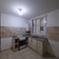 Appartement 1 chambre à vendre à Capital, Cordoba, Capital, Cordoba