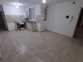 Appartement 1 chambre à vendre à Capital, Cordoba, Capital, Cordoba