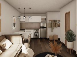 1 Schlafzimmer Appartement zu verkaufen in Rosario, Santa Fe, Rosario