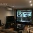 2 Bedroom Apartment for sale in Federal Capital Buenos Aires, Federal Capital, Buenos Aires, Argentina