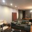 2 Bedroom Apartment for sale in Federal Capital Buenos Aires, Federal Capital, Buenos Aires, Argentina