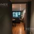 2 Bedroom Apartment for sale in Federal Capital Buenos Aires, Federal Capital, Buenos Aires, Argentina