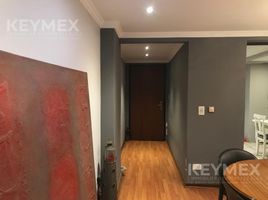 Appartement 2 chambre à vendre à Federal Capital, Buenos Aires, Federal Capital