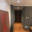 2 Bedroom Apartment for sale in Federal Capital Buenos Aires, Federal Capital, Buenos Aires, Argentina