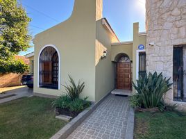 3 Habitación Casa en venta en Santa Maria, Cordobá, Santa Maria