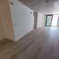 Appartement 1 chambre à vendre à Rosario, Santa Fe, Rosario